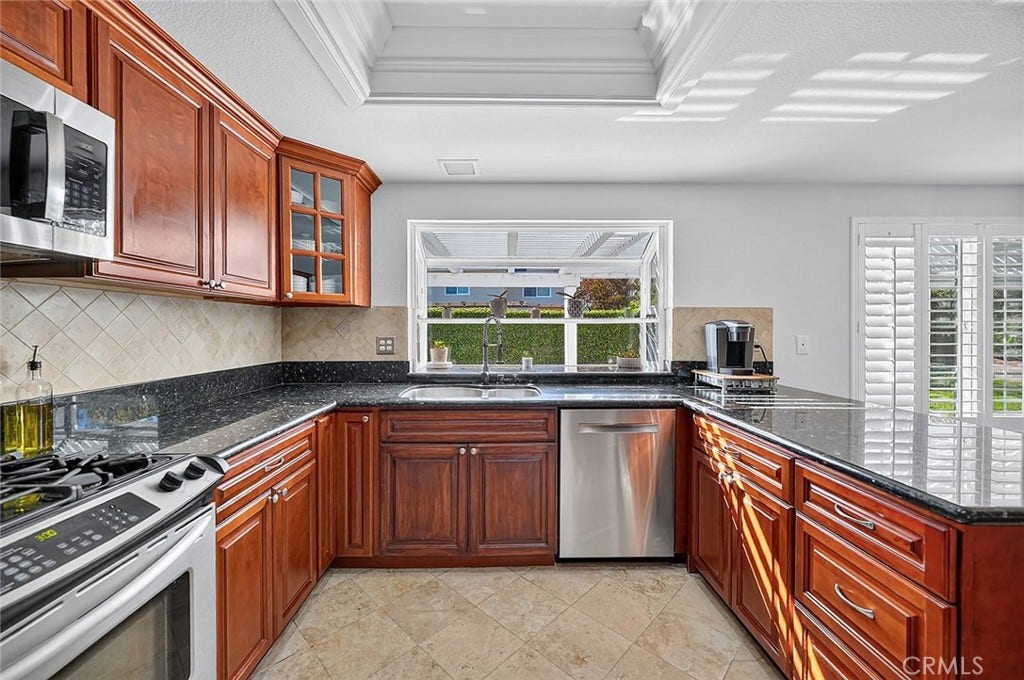 1307 Eltham, Fullerton, CA 92833