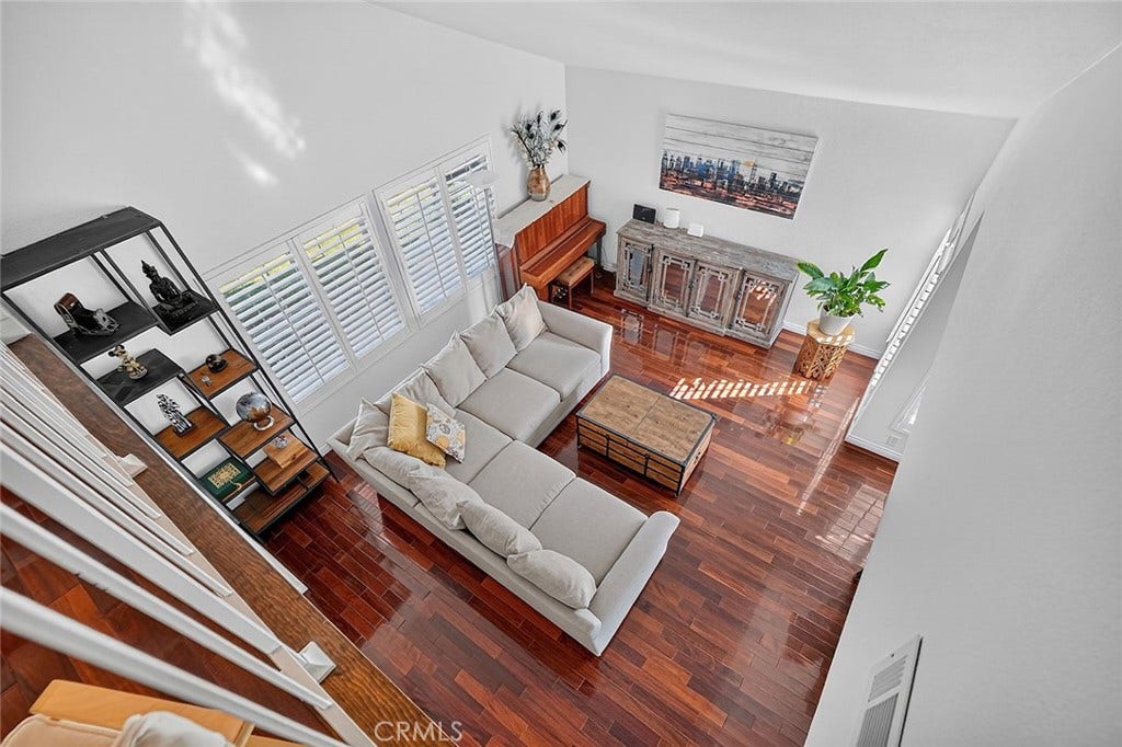 1307 Eltham, Fullerton, CA 92833