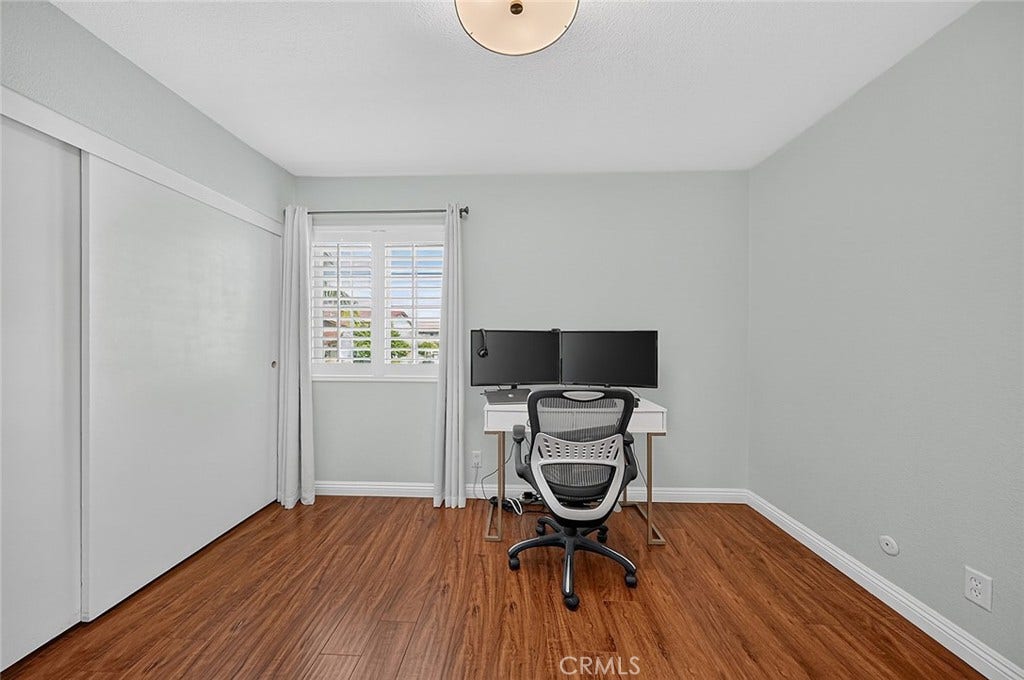 1307 Eltham, Fullerton, CA 92833