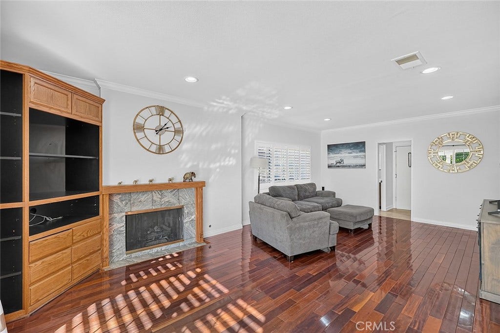 1307 Eltham, Fullerton, CA 92833
