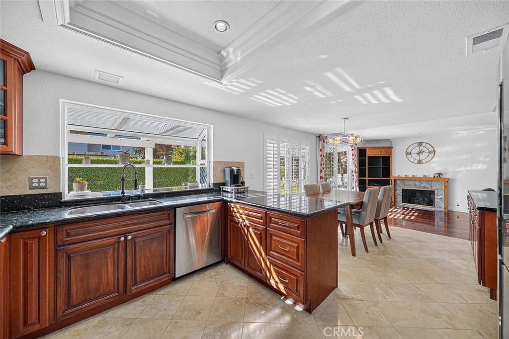 1307 Eltham, Fullerton, CA 92833