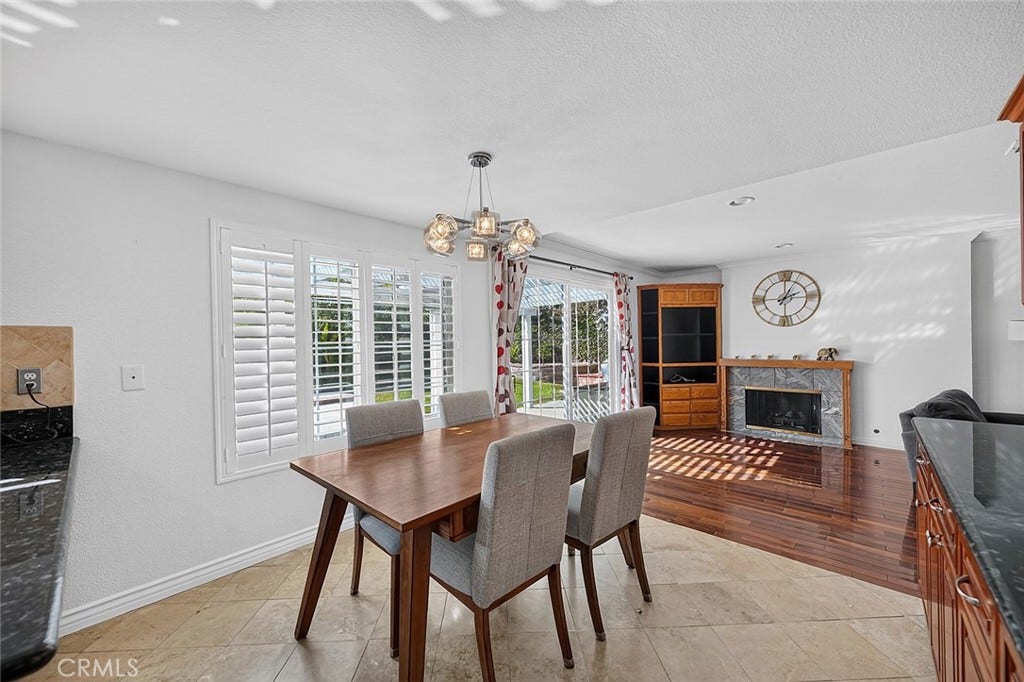 1307 Eltham, Fullerton, CA 92833