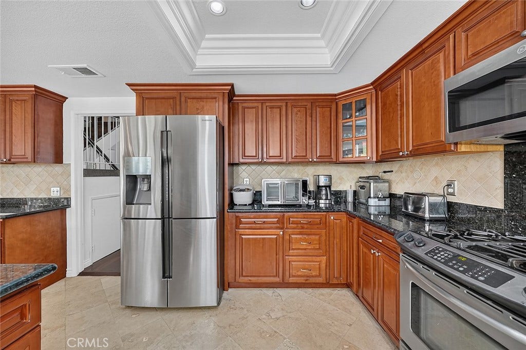 1307 Eltham, Fullerton, CA 92833