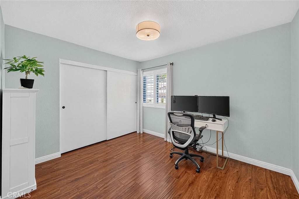 1307 Eltham, Fullerton, CA 92833
