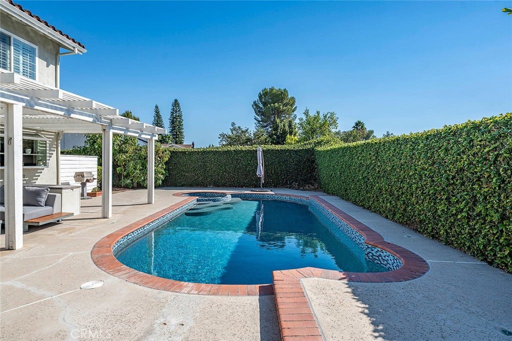 1307 Eltham, Fullerton, CA 92833