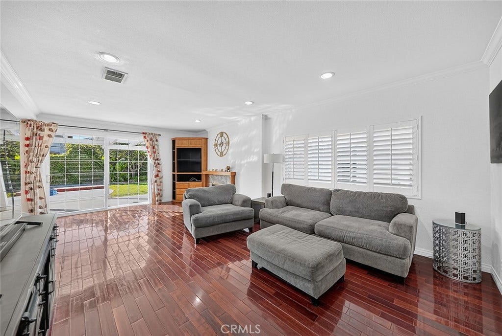 1307 Eltham, Fullerton, CA 92833