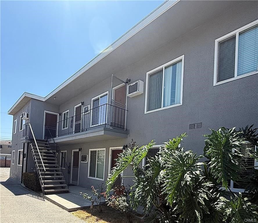 Property photo for 1420 Benito Avenue, #4, Alhambra, CA