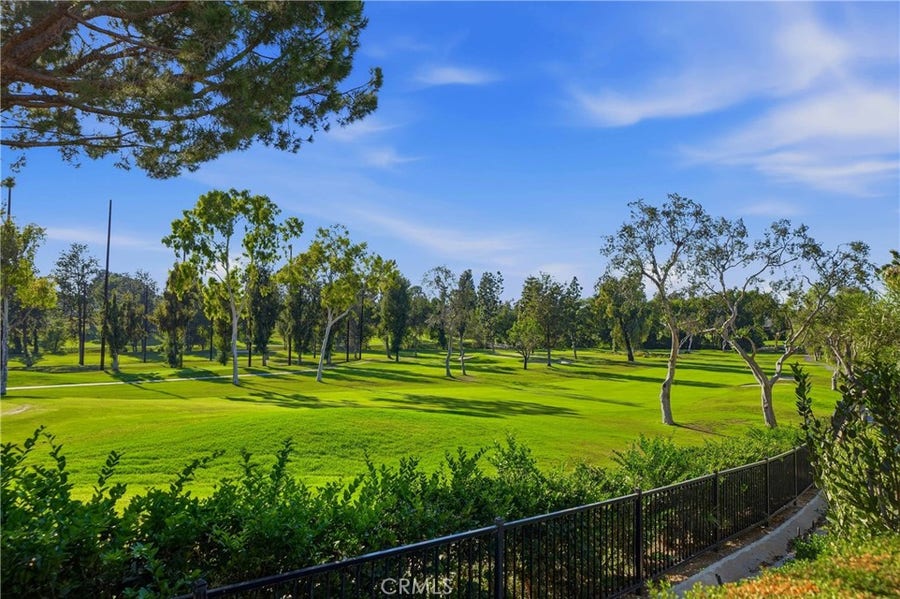Property photo for 13910 Fairway Dr, Whittier, CA