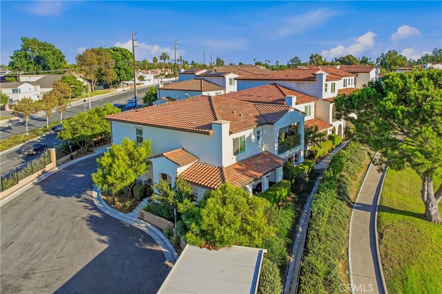 Property photo for 13910 Fairway Dr, Whittier, CA