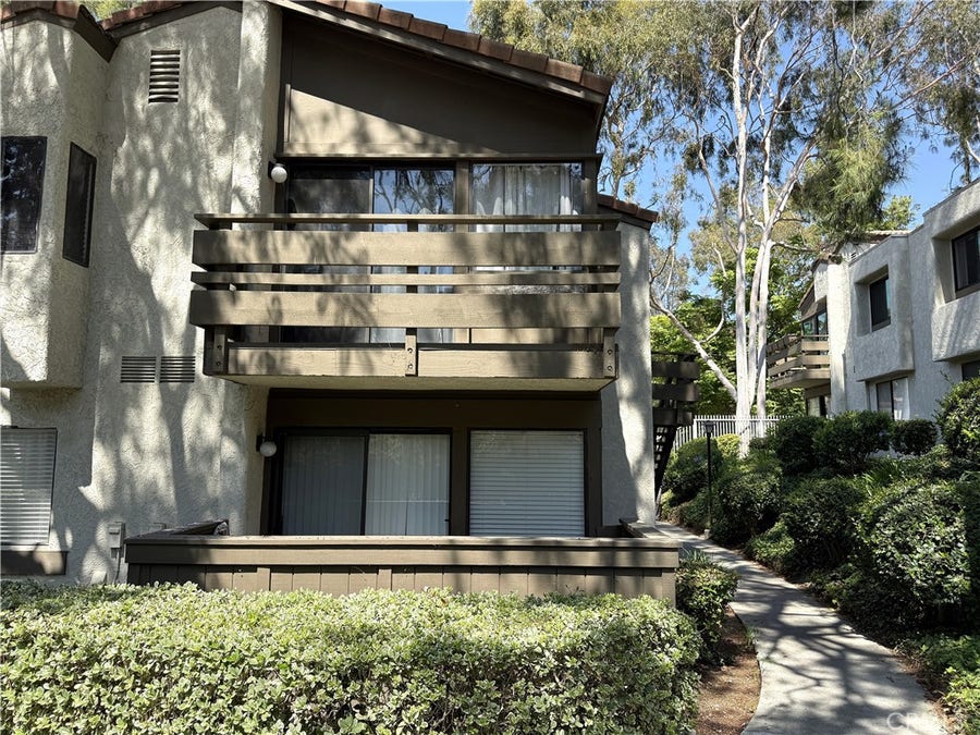 Property photo for 22734 Lakeway Drive, #338, Diamond Bar, CA
