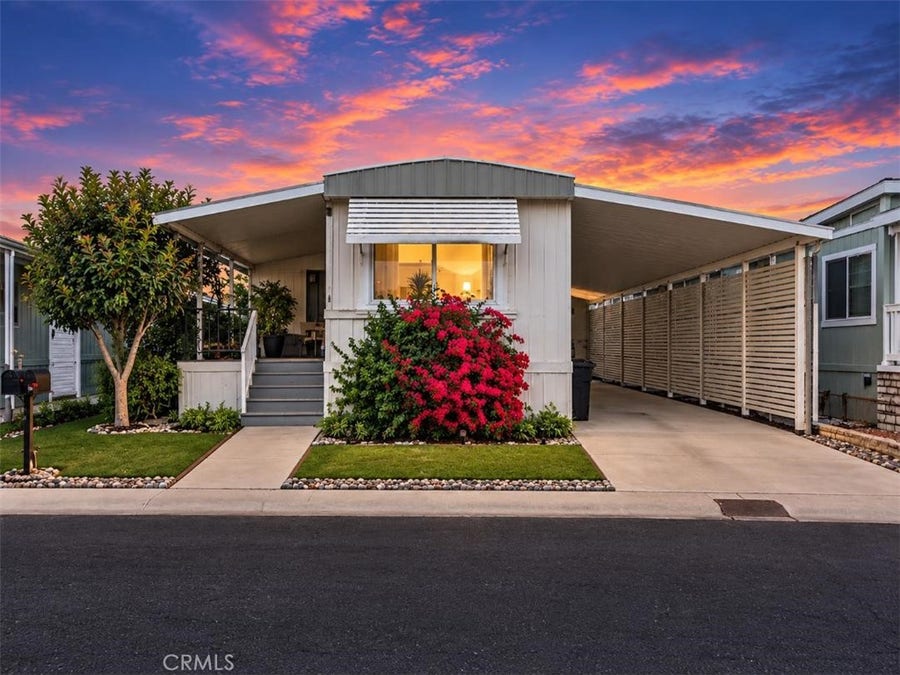 Property photo for 27601 Sun City Boulevard, #302, Menifee, CA
