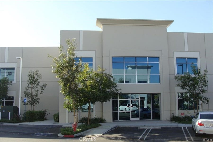Property photo for 511 S Harbor, #U, La Habra, CA