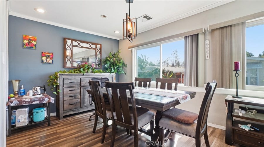 Property photo for 10745 Victoria Avenue, #29, Whittier, CA