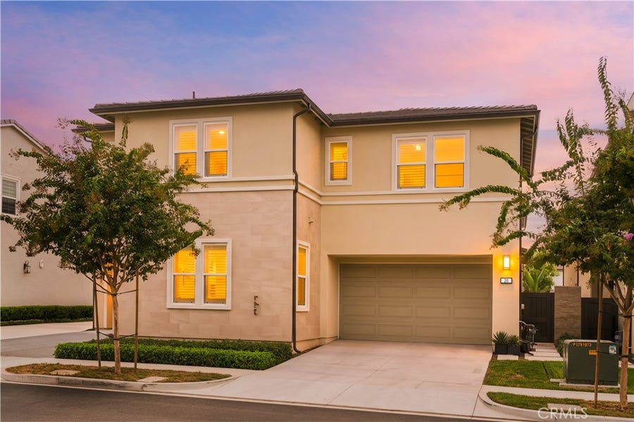 Property photo for 200 Brackens, Lake Forest, CA