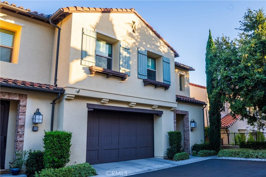 Property photo for 109 Full Sun, Irvine, CA