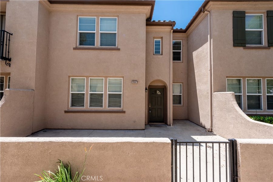 Property photo for 13567 Mashona Avenue, Chino, CA