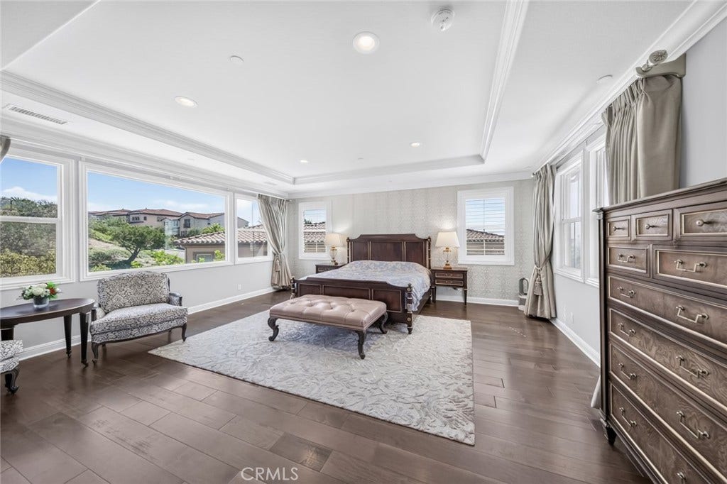 4090 Duke Dr, Yorba Linda, CA 92886 4090 Duke Dr, Yorba Linda, CA 92886