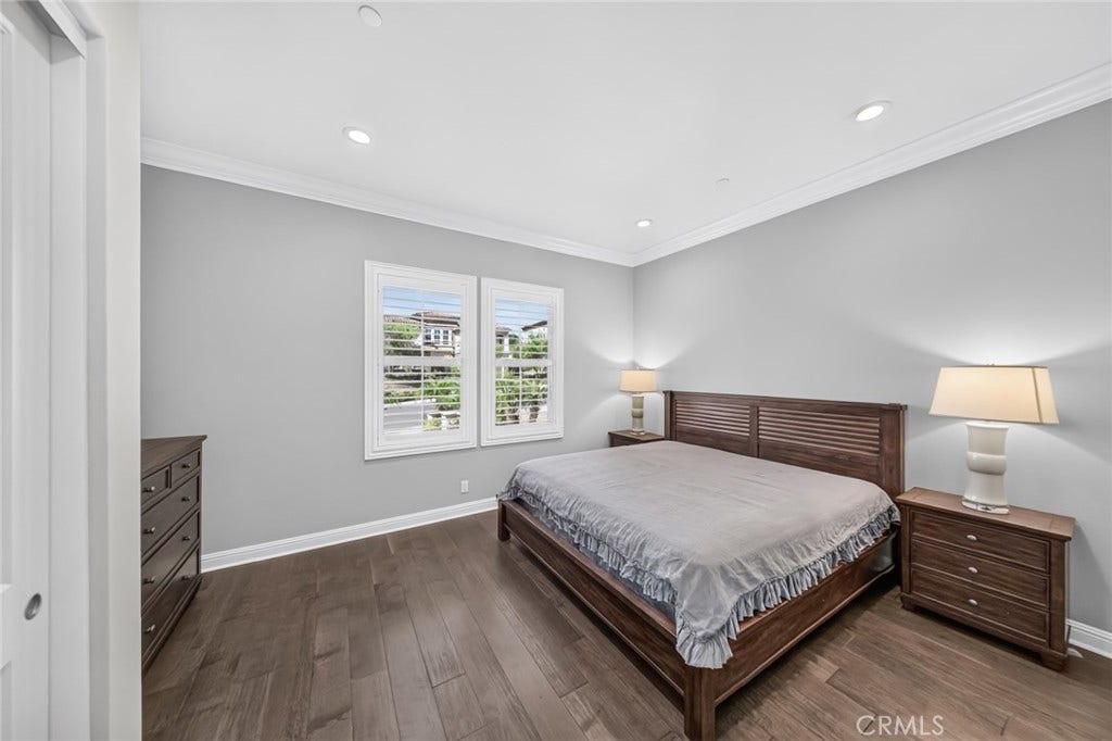 4090 Duke Dr, Yorba Linda, CA 92886 4090 Duke Dr, Yorba Linda, CA 92886