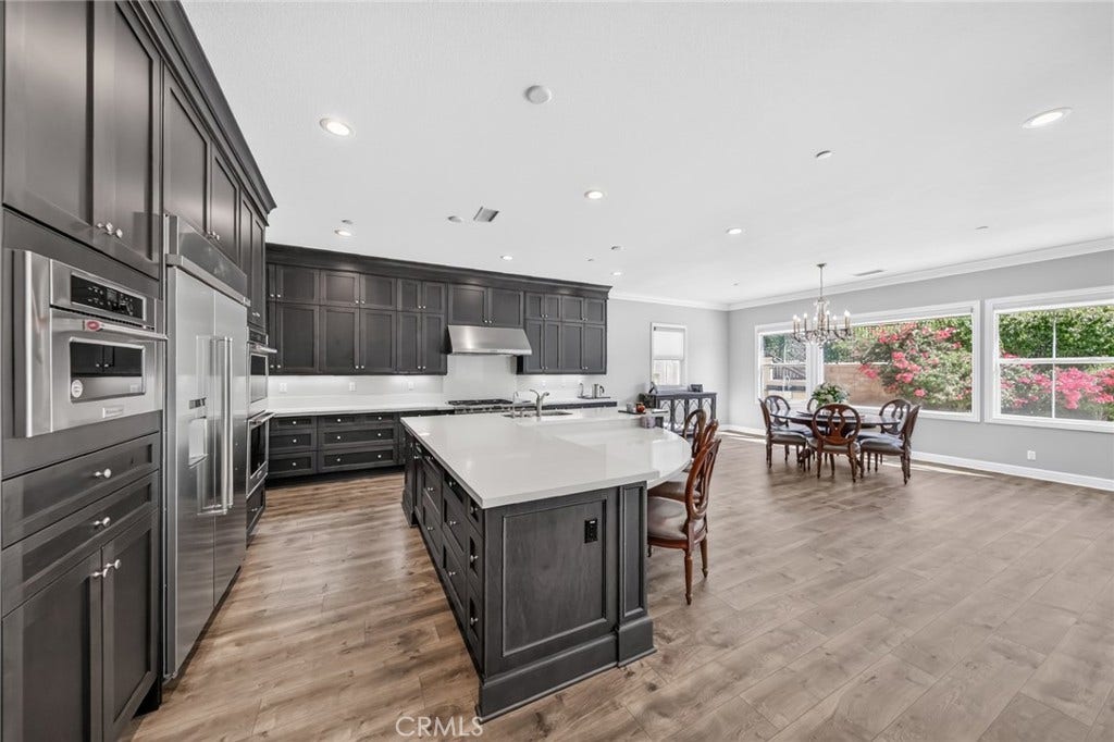 4090 Duke Dr, Yorba Linda, CA 92886 4090 Duke Dr, Yorba Linda, CA 92886