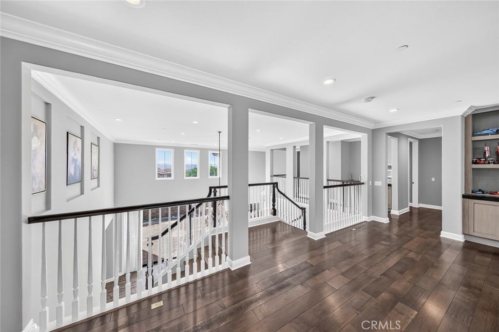 4090 Duke Dr, Yorba Linda, CA 92886 4090 Duke Dr, Yorba Linda, CA 92886