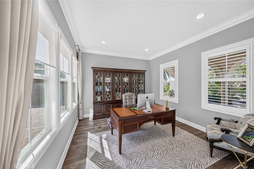 4090 Duke Dr, Yorba Linda, CA 92886 4090 Duke Dr, Yorba Linda, CA 92886