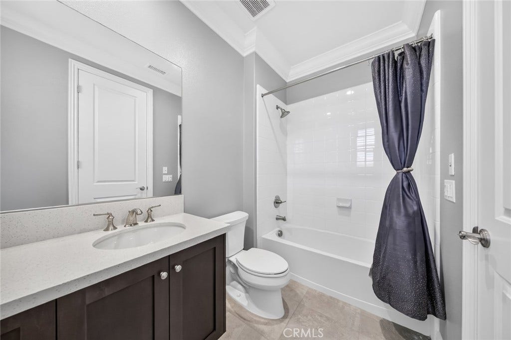 4090 Duke Dr, Yorba Linda, CA 92886 4090 Duke Dr, Yorba Linda, CA 92886