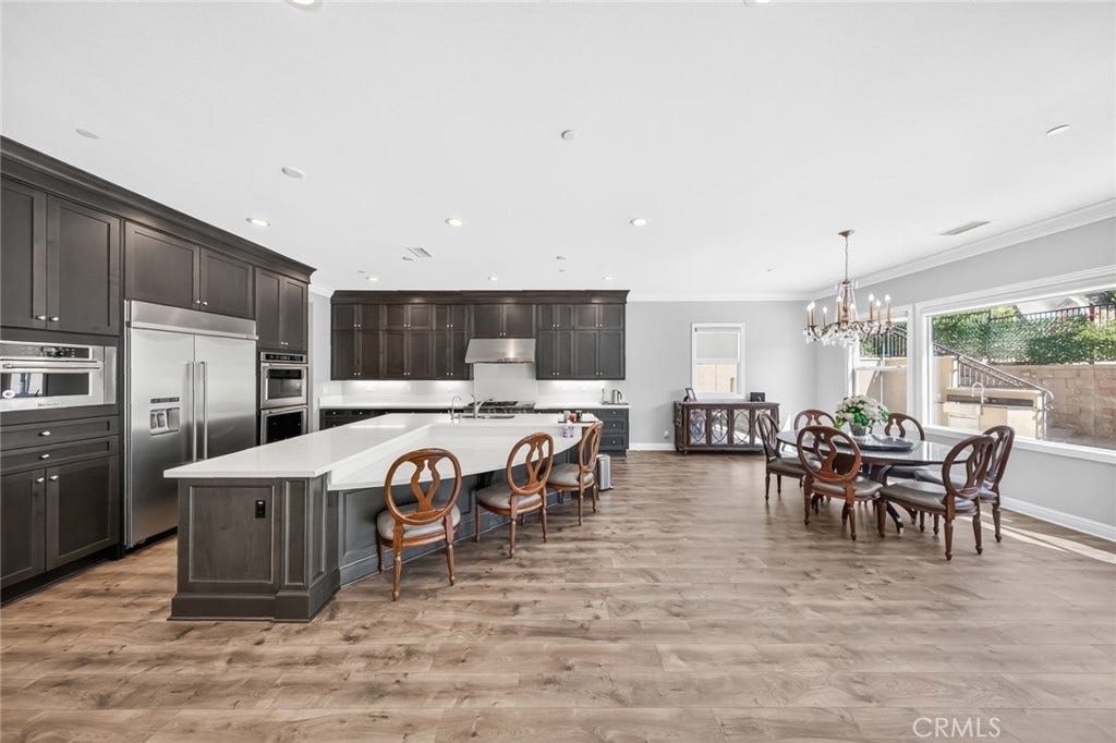 4090 Duke Dr, Yorba Linda, CA 92886 4090 Duke Dr, Yorba Linda, CA 92886