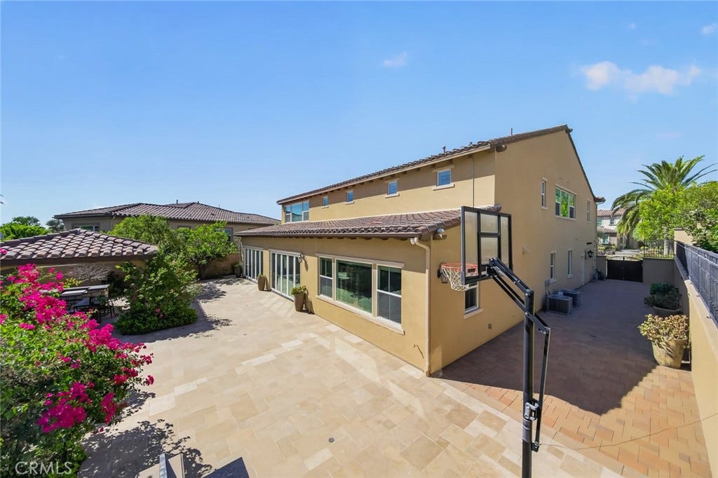 4090 Duke Dr, Yorba Linda, CA 92886 4090 Duke Dr, Yorba Linda, CA 92886