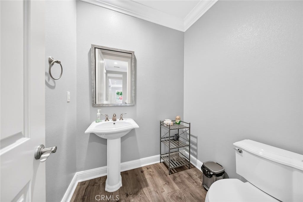 4090 Duke Dr, Yorba Linda, CA 92886 4090 Duke Dr, Yorba Linda, CA 92886