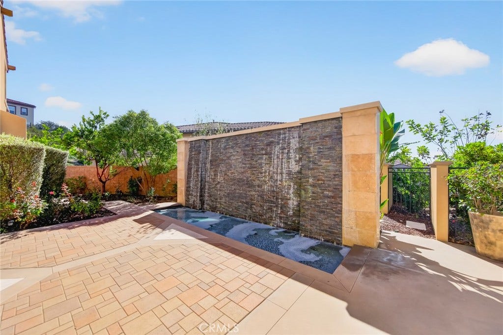 4090 Duke Dr, Yorba Linda, CA 92886 4090 Duke Dr, Yorba Linda, CA 92886
