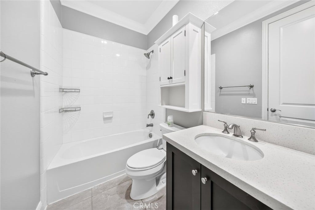 4090 Duke Dr, Yorba Linda, CA 92886 4090 Duke Dr, Yorba Linda, CA 92886