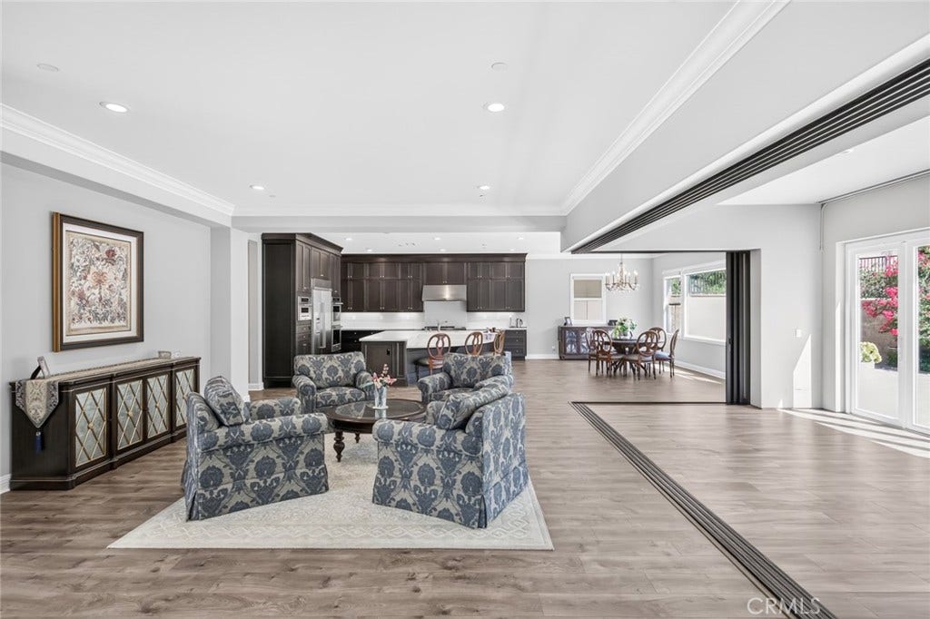4090 Duke Dr, Yorba Linda, CA 92886 4090 Duke Dr, Yorba Linda, CA 92886