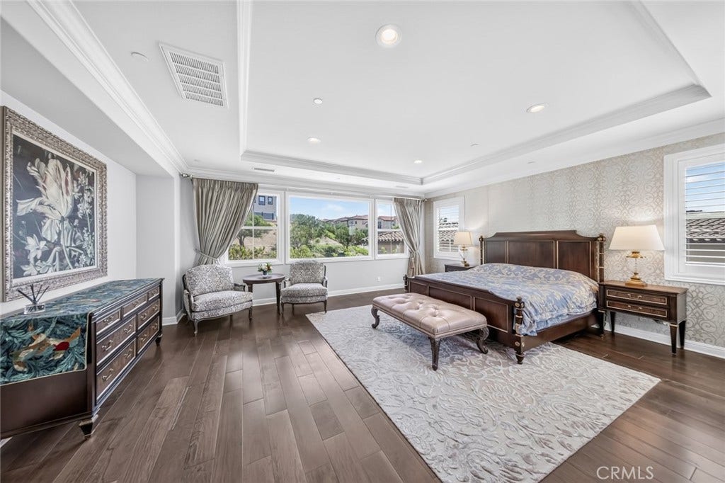 4090 Duke Dr, Yorba Linda, CA 92886 4090 Duke Dr, Yorba Linda, CA 92886
