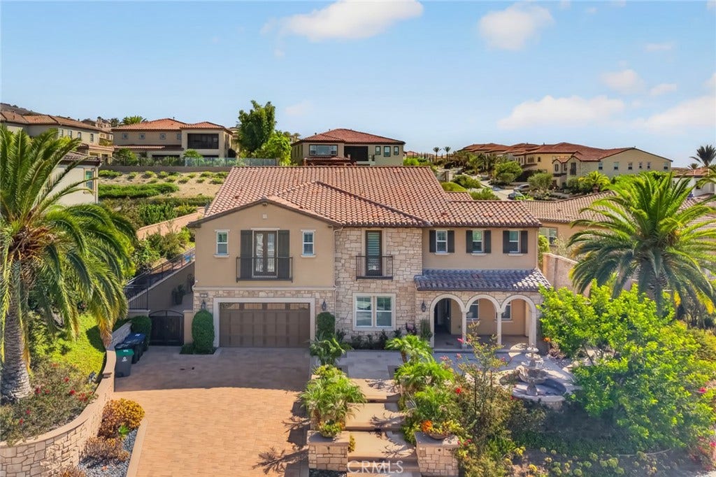 4090 Duke Dr, Yorba Linda, CA 92886 4090 Duke Dr, Yorba Linda, CA 92886