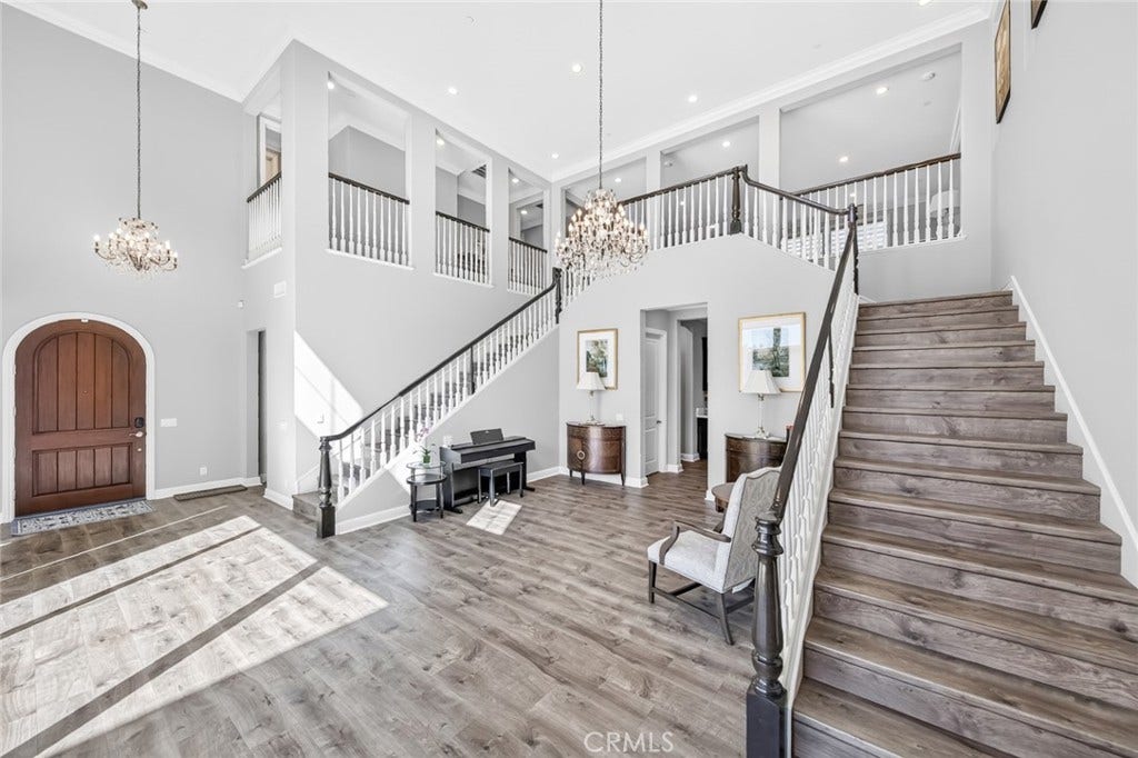 4090 Duke Dr, Yorba Linda, CA 92886 4090 Duke Dr, Yorba Linda, CA 92886