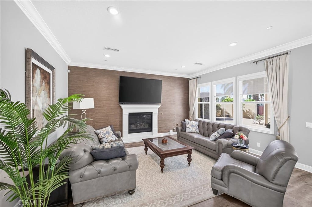 4090 Duke Dr, Yorba Linda, CA 92886 4090 Duke Dr, Yorba Linda, CA 92886