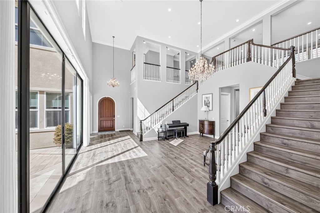 4090 Duke Dr, Yorba Linda, CA 92886 4090 Duke Dr, Yorba Linda, CA 92886