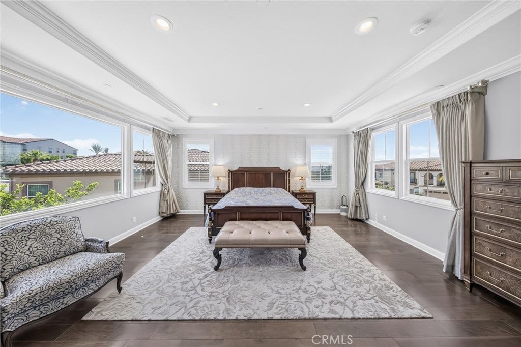 4090 Duke Dr, Yorba Linda, CA 92886 4090 Duke Dr, Yorba Linda, CA 92886