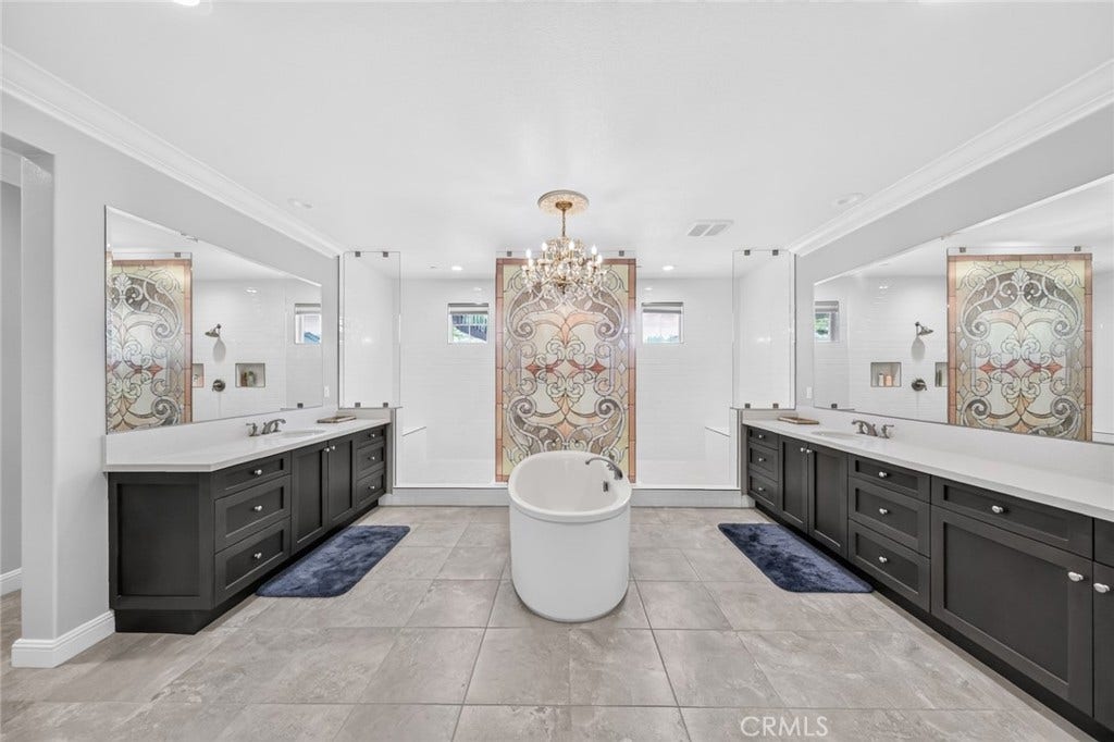 4090 Duke Dr, Yorba Linda, CA 92886 4090 Duke Dr, Yorba Linda, CA 92886