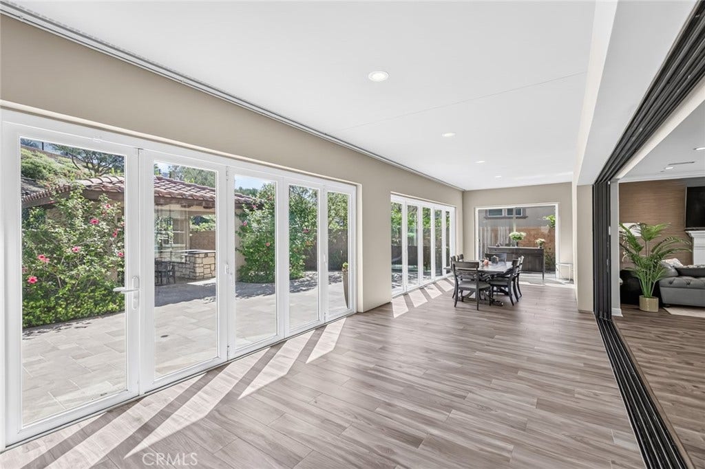 4090 Duke Dr, Yorba Linda, CA 92886 4090 Duke Dr, Yorba Linda, CA 92886
