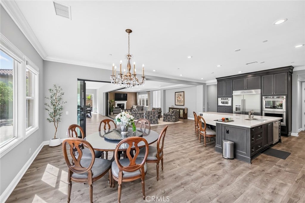 4090 Duke Dr, Yorba Linda, CA 92886 4090 Duke Dr, Yorba Linda, CA 92886