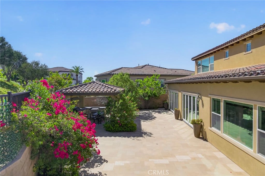 4090 Duke Dr, Yorba Linda, CA 92886 4090 Duke Dr, Yorba Linda, CA 92886
