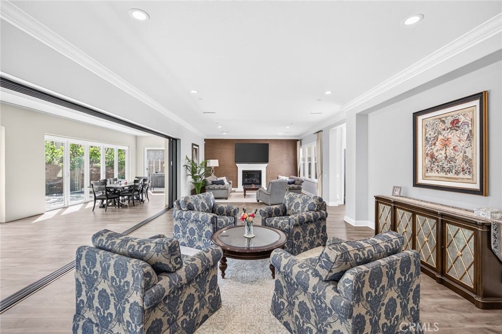 4090 Duke Dr, Yorba Linda, CA 92886 4090 Duke Dr, Yorba Linda, CA 92886