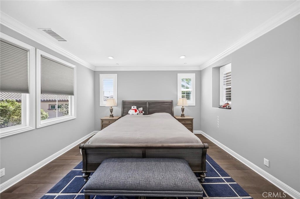 4090 Duke Dr, Yorba Linda, CA 92886 4090 Duke Dr, Yorba Linda, CA 92886