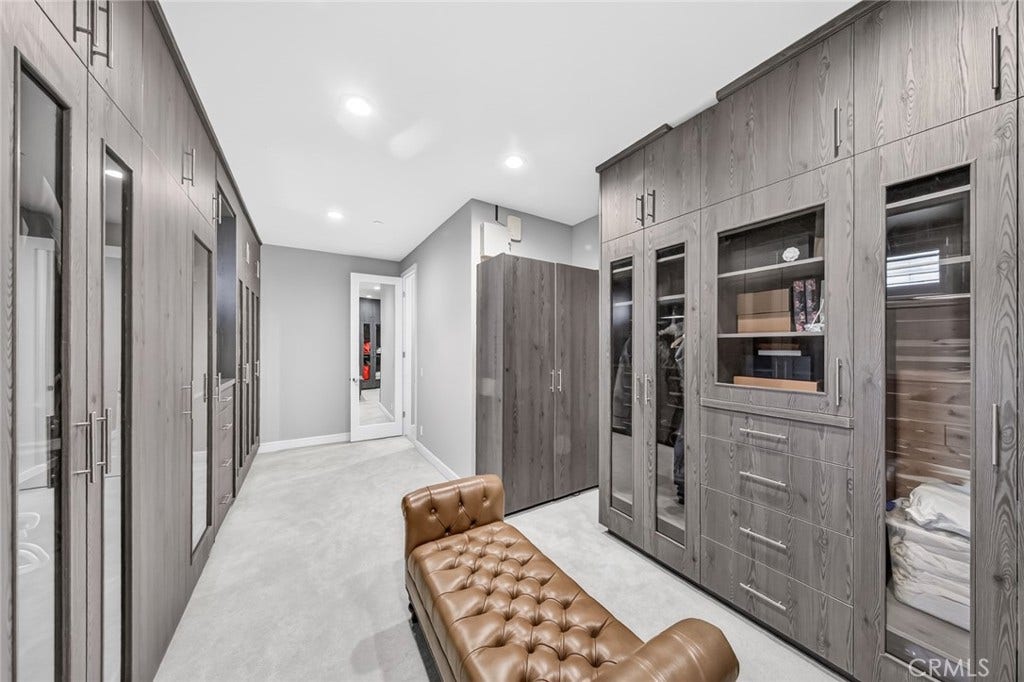 4090 Duke Dr, Yorba Linda, CA 92886 4090 Duke Dr, Yorba Linda, CA 92886