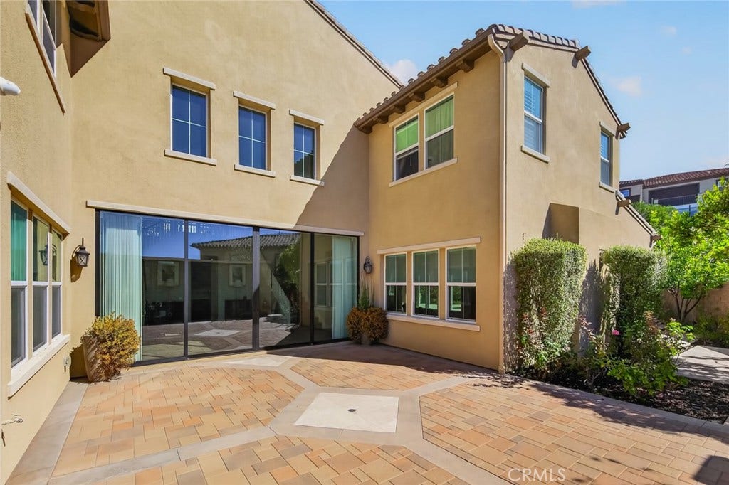 4090 Duke Dr, Yorba Linda, CA 92886 4090 Duke Dr, Yorba Linda, CA 92886
