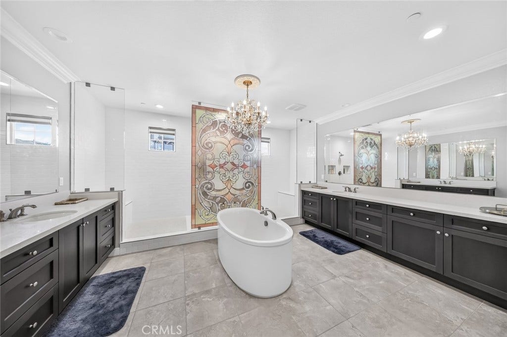 4090 Duke Dr, Yorba Linda, CA 92886 4090 Duke Dr, Yorba Linda, CA 92886