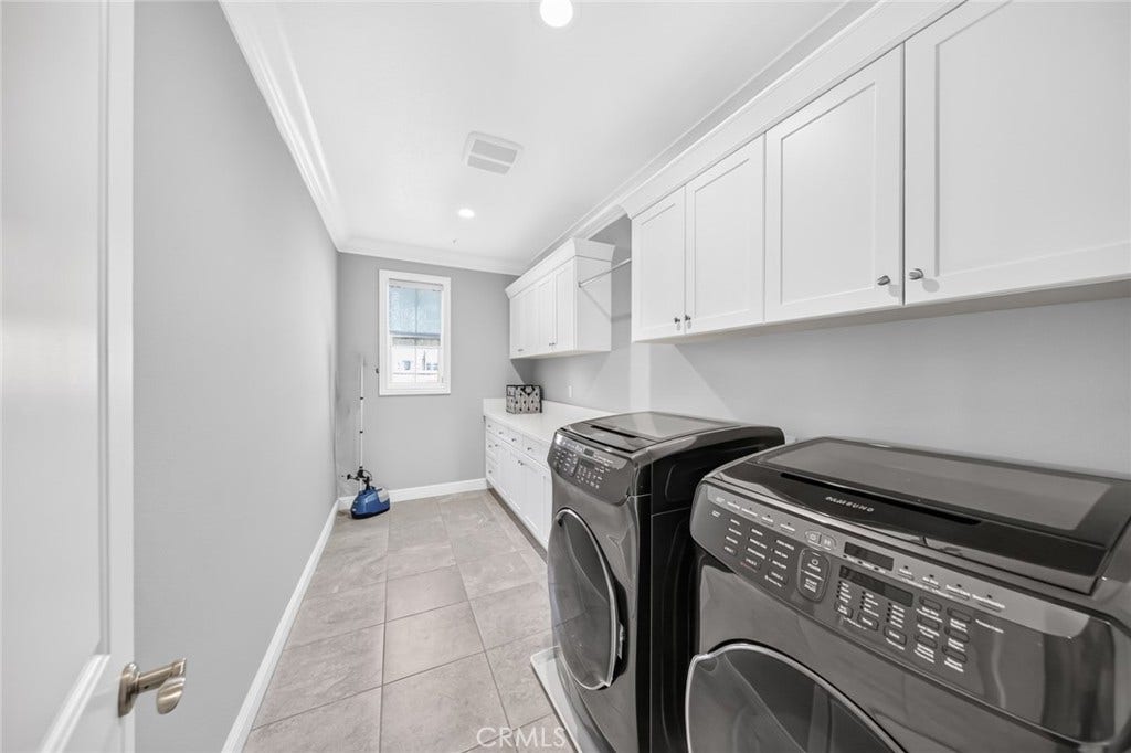 4090 Duke Dr, Yorba Linda, CA 92886 4090 Duke Dr, Yorba Linda, CA 92886