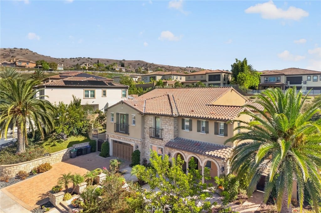 4090 Duke Dr, Yorba Linda, CA 92886 4090 Duke Dr, Yorba Linda, CA 92886