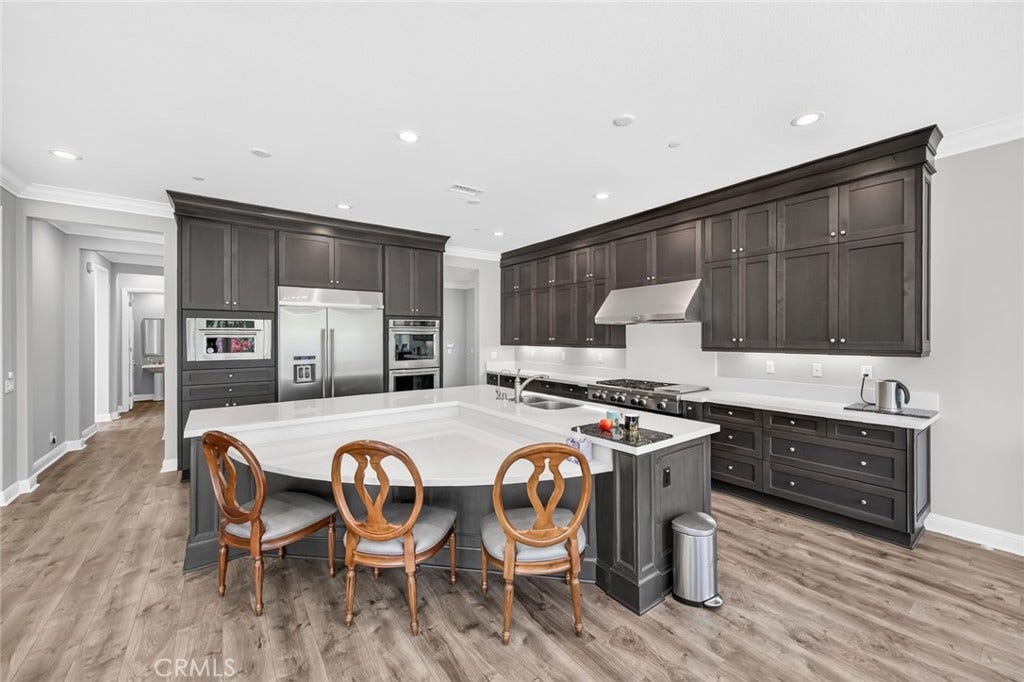 4090 Duke Dr, Yorba Linda, CA 92886 4090 Duke Dr, Yorba Linda, CA 92886